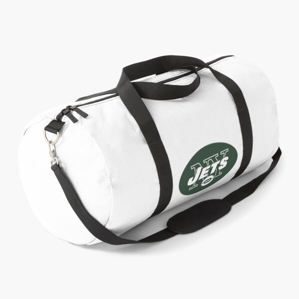 Item preview, Behind the Scenes of the NFL - Rivalries Drama and Champions' Glory designed and sold by riopasalic.