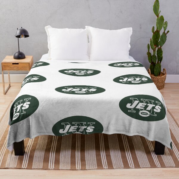 Item preview, Behind the Scenes of the NFL - Rivalries Drama and Champions' Glory designed and sold by riopasalic.
