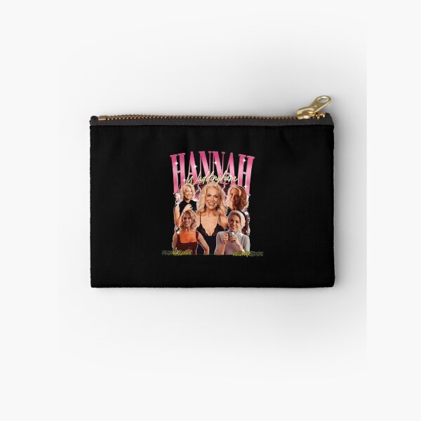 Item preview, Retro Actress Collage Graphic  designed and sold by NovellBrea.