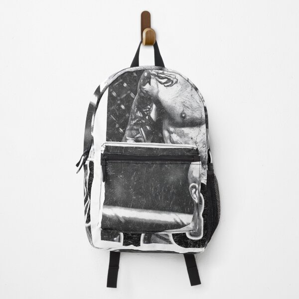 Item preview, Volk MMA Champ Sketch Art designed and sold by BRRMAN.