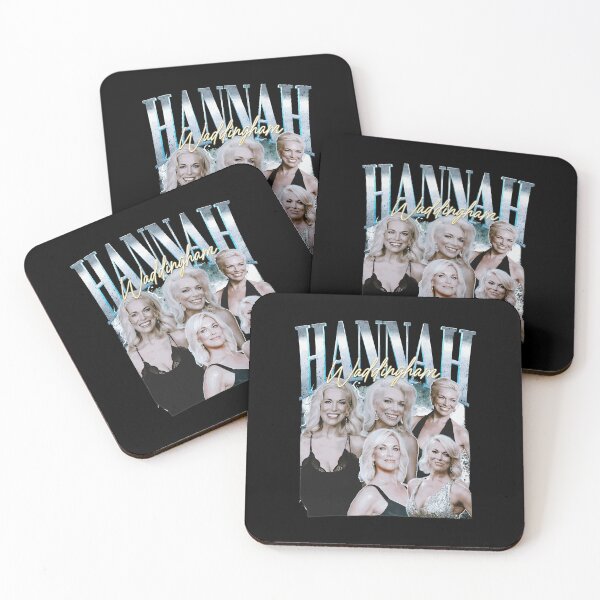 Item preview, Vintage Inspired Actress Fan  designed and sold by MorgiaKmar.