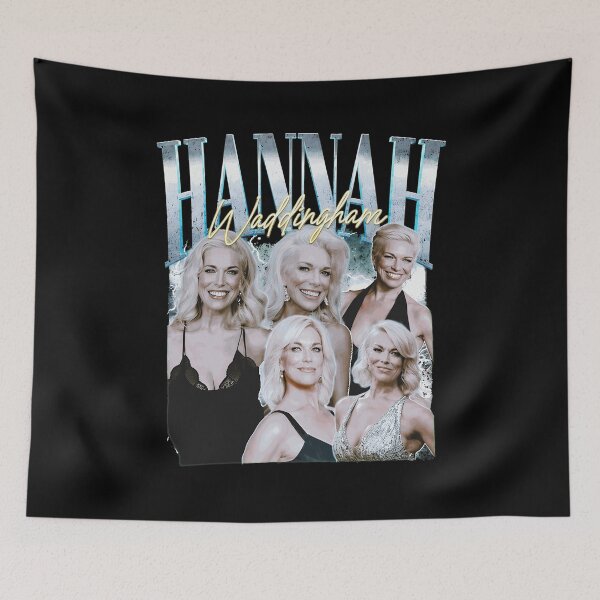 Item preview, Vintage Inspired Actress Fan  designed and sold by MorgiaKmar.