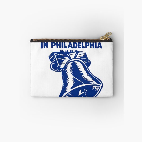 Item preview, Get Cracked Philadelphia Liberty Bell Design designed and sold by nryum.