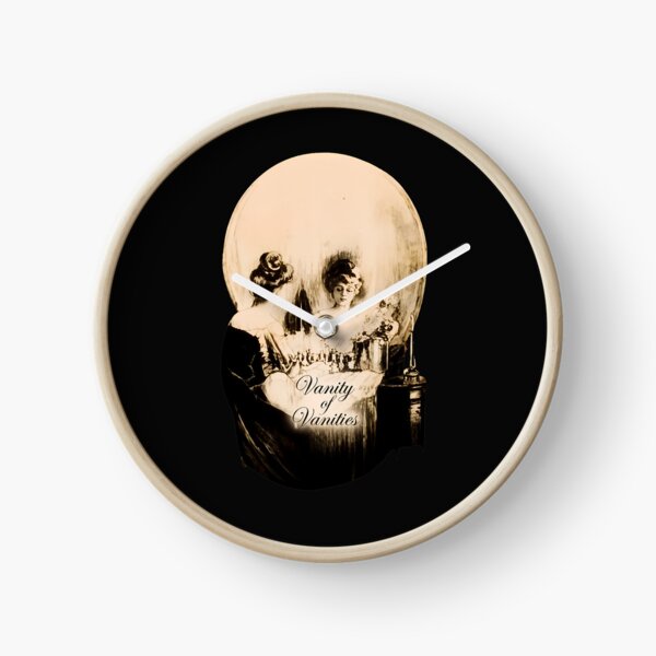 Item preview, Skull Illusion Vintage  designed and sold by Frisanto.