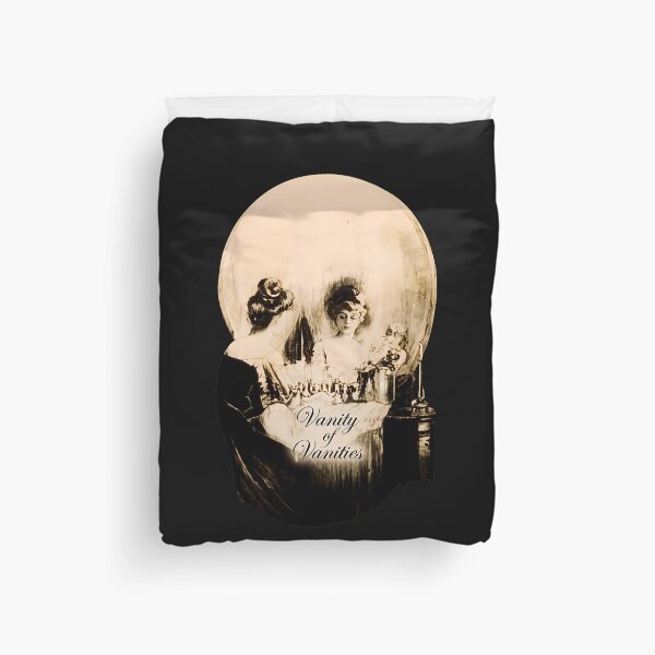 Item preview, Skull Illusion Vintage designed and sold by Frisanto.