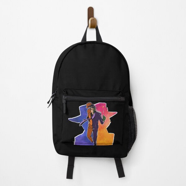 Item preview, Up to Chance designed and sold by Rookiez.