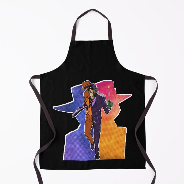 Item preview, Up to Chance designed and sold by Rookiez.