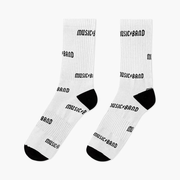 Item preview, Music Band st Music Band st Music Band designed and sold by schottbrandon.
