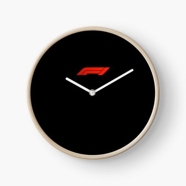 Item preview, F1 logo designed and sold by davide23-.