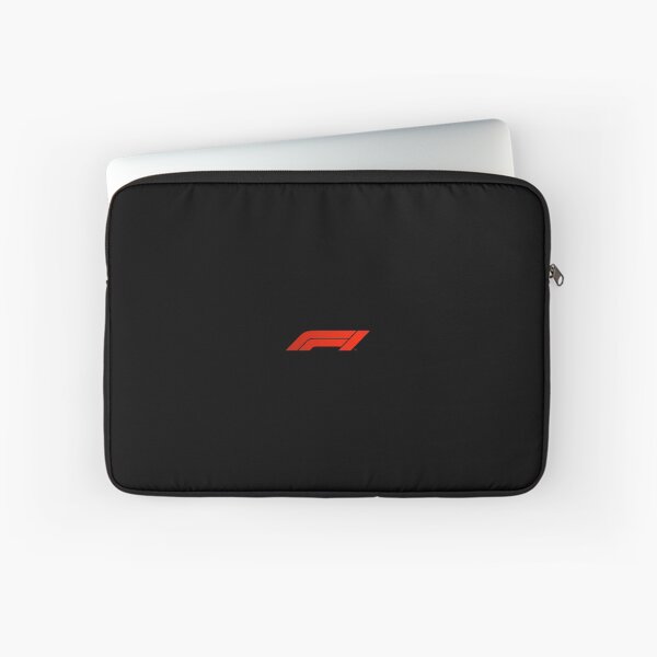 Item preview, F1 logo designed and sold by davide23-.