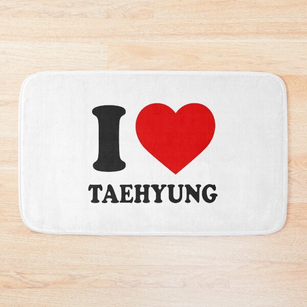 Item preview, Basketball Fan Support  designed and sold by vukieumy1719.
