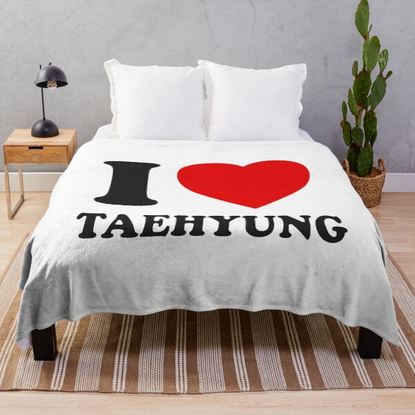 Item preview, Basketball Fan Support  designed and sold by vukieumy1719.