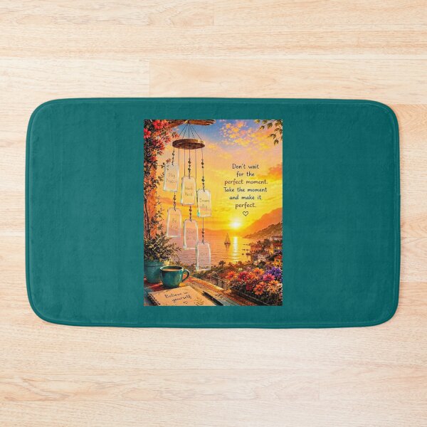 Item preview, be-live designed and sold by ritusdesigns.