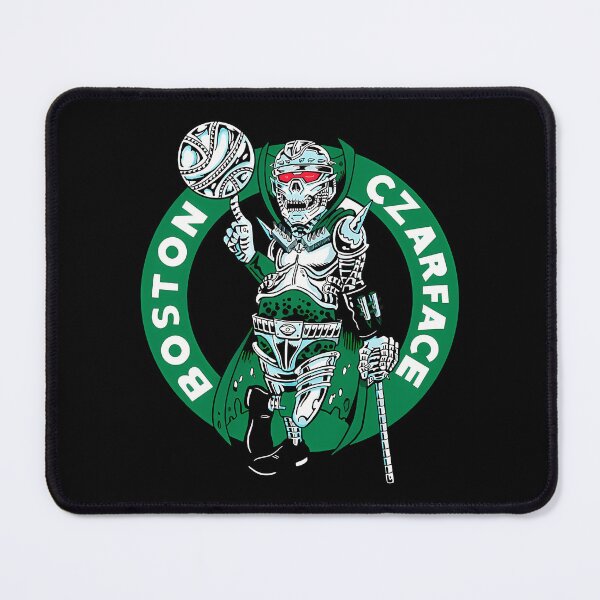 Item preview, Czarface Band designed and sold by BradHedges.