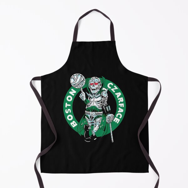 Item preview, Czarface Band designed and sold by BradHedges.