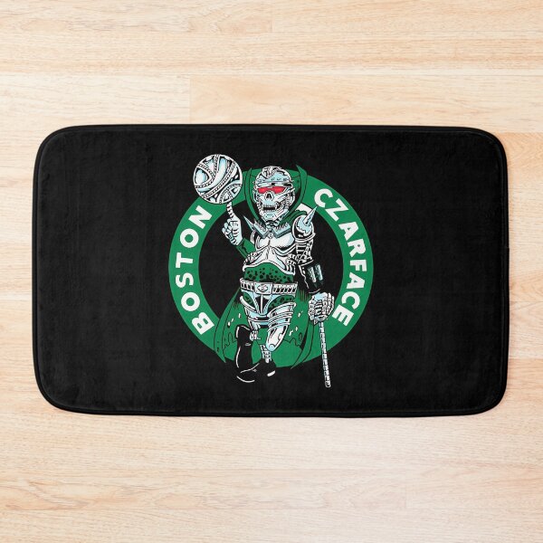 Item preview, Czarface Band designed and sold by BradHedges.
