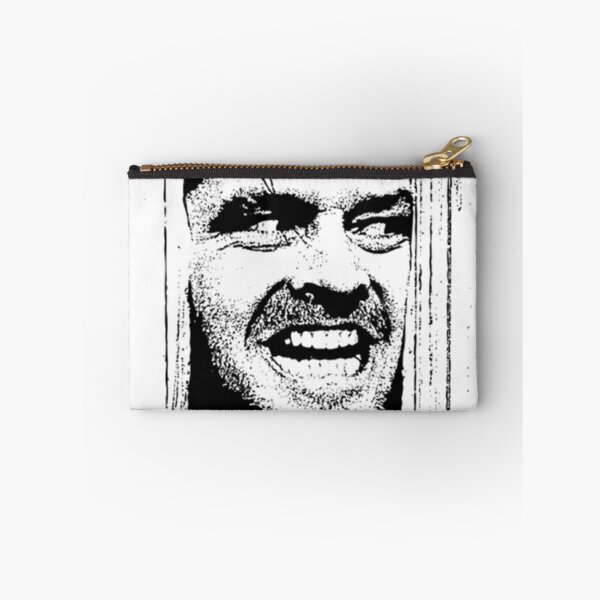 Item preview, The Shining designed and sold by pettie-create.