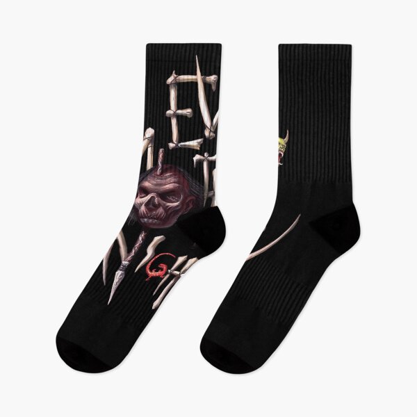 Item preview, Every Mother'S Nightmare - Band designed and sold by dedonalvirae.