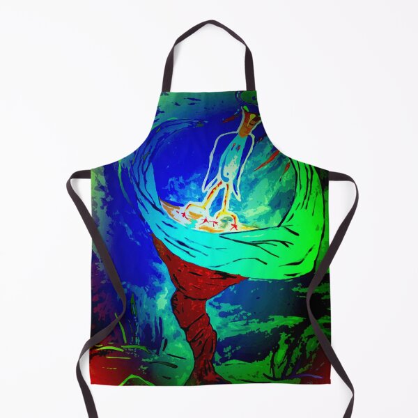 Item preview, Aery (created) designed and sold by TR187.