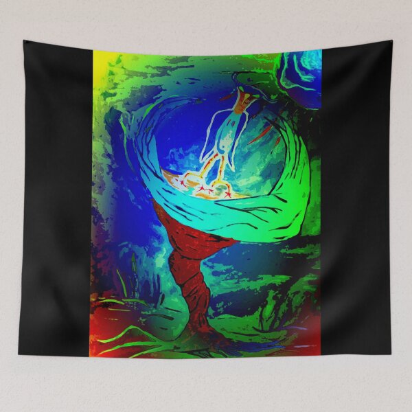 Item preview, Aery (created) designed and sold by TR187.