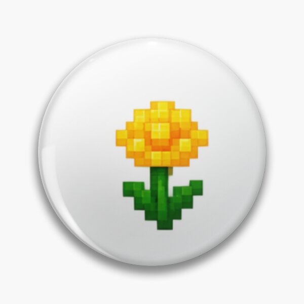 Item preview, Dandelion Flower designed and sold by vitrar.