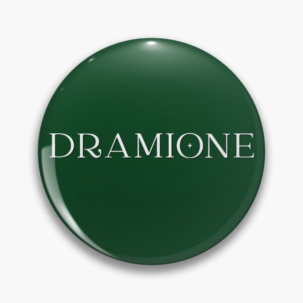 Item preview, Dramione designed and sold by ennero.