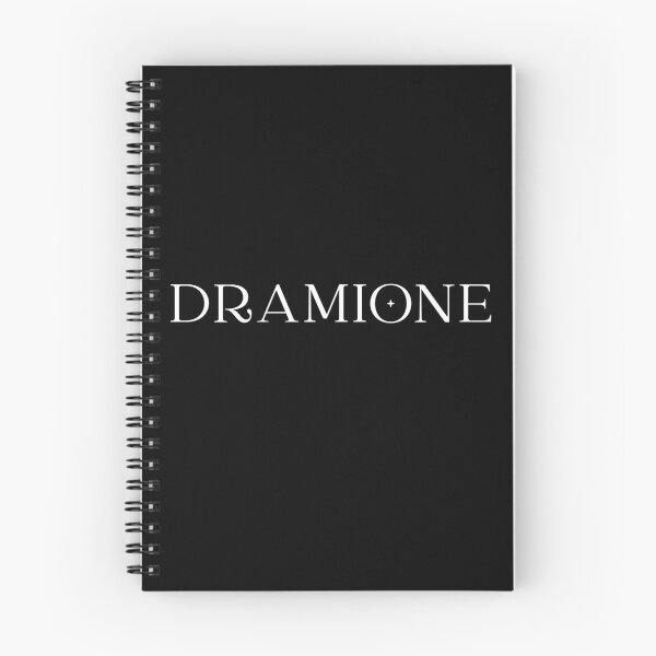 Item preview, Dramione designed and sold by ennero.