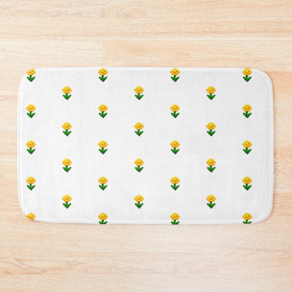 Item preview, Dandelion Flower designed and sold by vitrar.