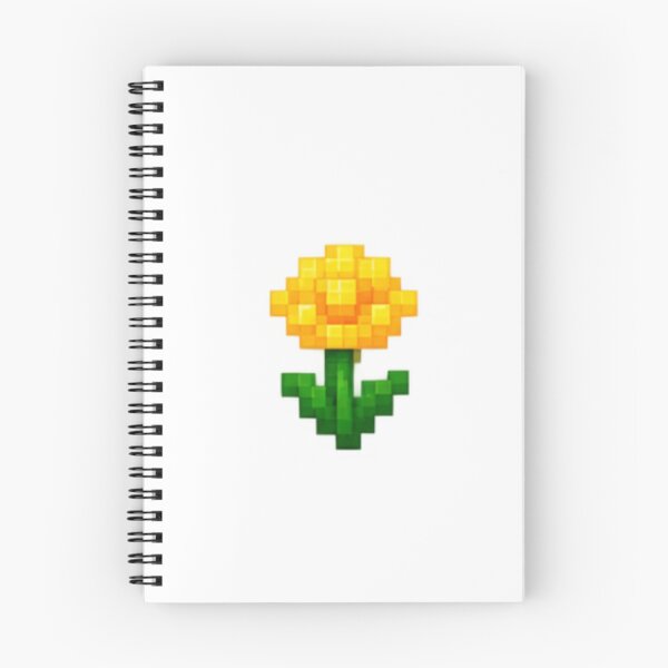 Item preview, Dandelion Flower designed and sold by vitrar.