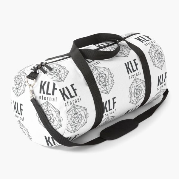 Item preview, Klf Eternal designed and sold by Kerai Storeyo.