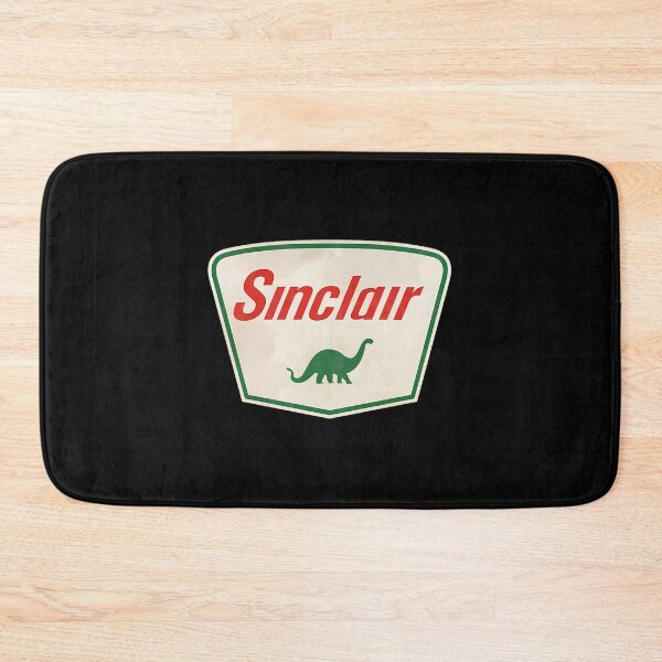 Item preview, Sinclair Oil  designed and sold by AnasAsiri.