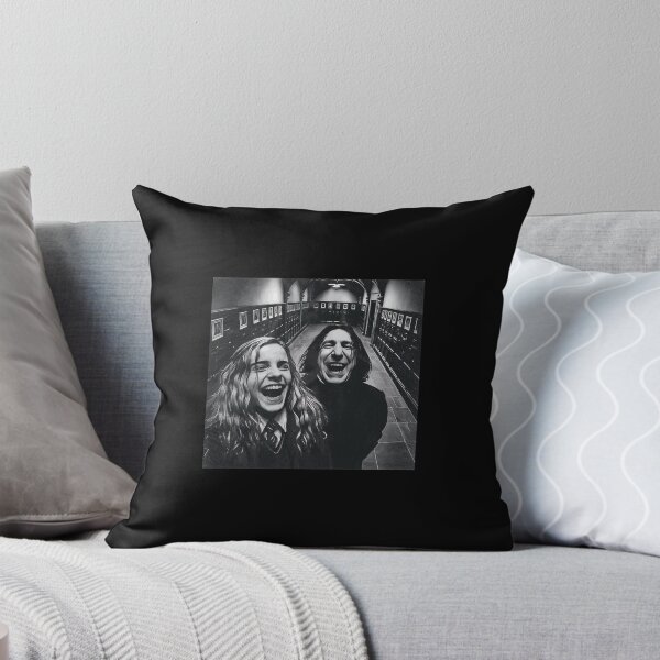 Item preview, Funny Magic School Hallway Laugh  designed and sold by JhiaSinglet.