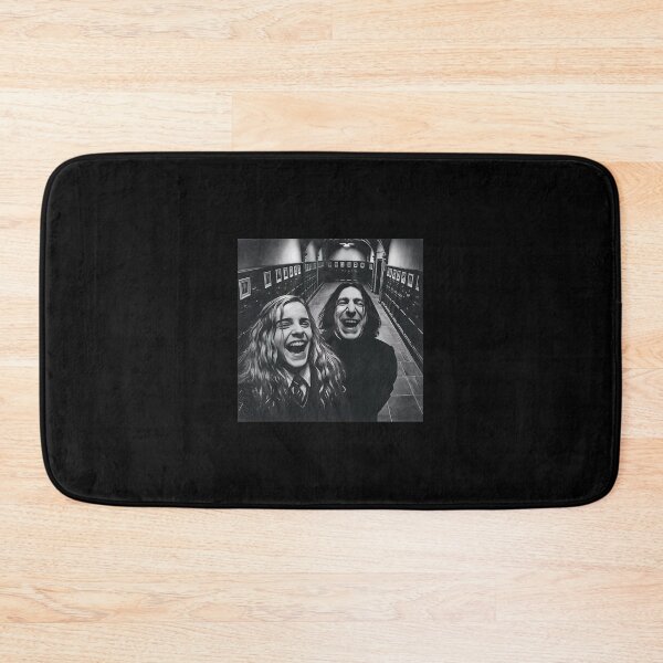 Item preview, Funny Magic School Hallway Laugh  designed and sold by JhiaSinglet.