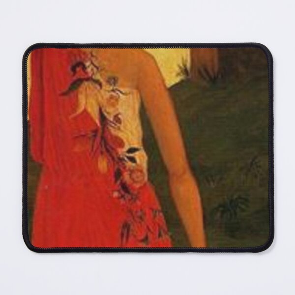 Item preview, The Four Seasons, Spring designed and sold by SharonTheFirst.