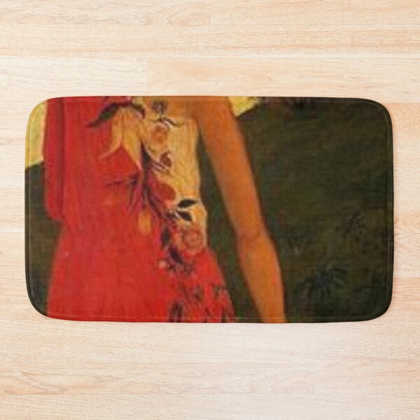 Item preview, The Four Seasons, Spring designed and sold by SharonTheFirst.