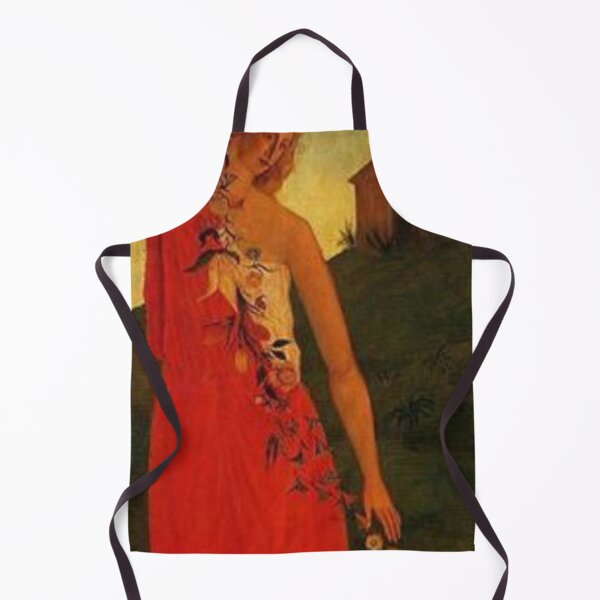 Item preview, The Four Seasons, Spring designed and sold by SharonTheFirst.