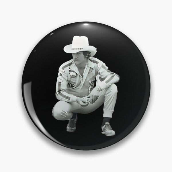 Item preview, Dale Earnhardt  Nascar Memories  designed and sold by cerfjwkub.