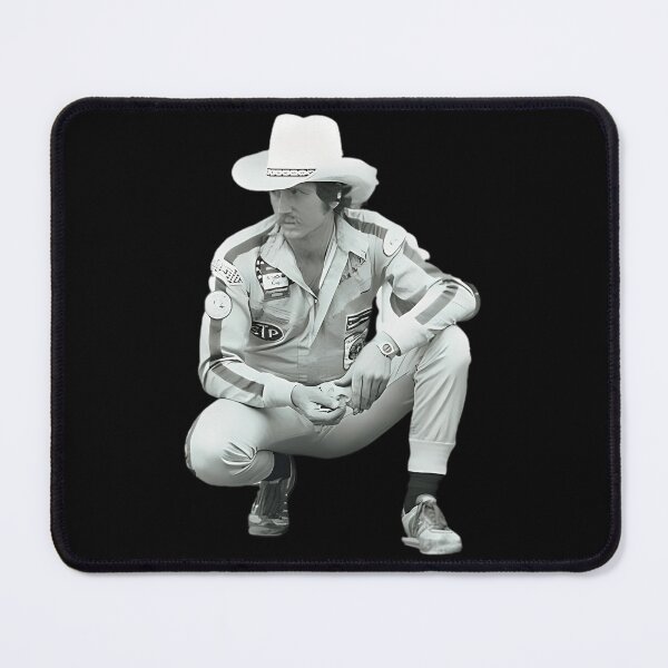 Item preview, Dale Earnhardt Nascar Memories designed and sold by cerfjwkub.