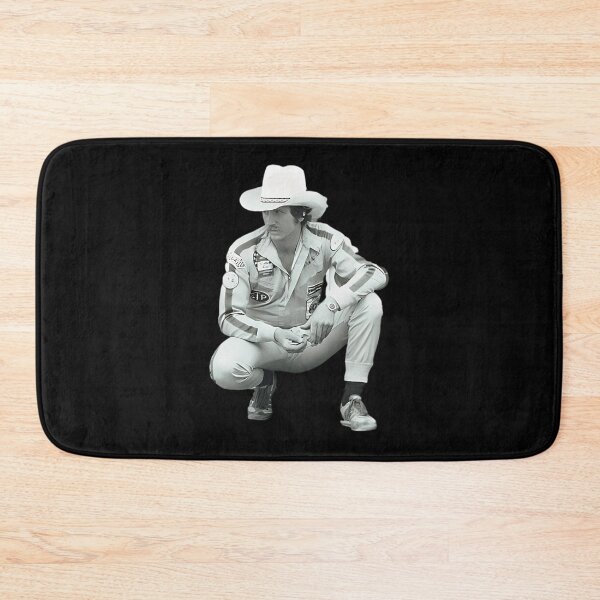 Item preview, Dale Earnhardt  Nascar Memories  designed and sold by cerfjwkub.