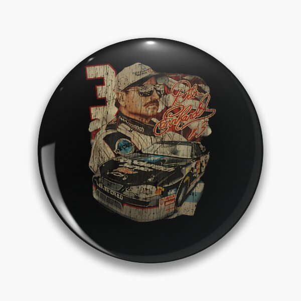 Item preview, Dale Earnhardt designed and sold by keupercvwex.
