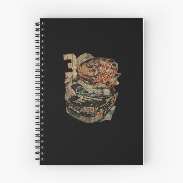 Item preview, Dale Earnhardt designed and sold by keupercvwex.