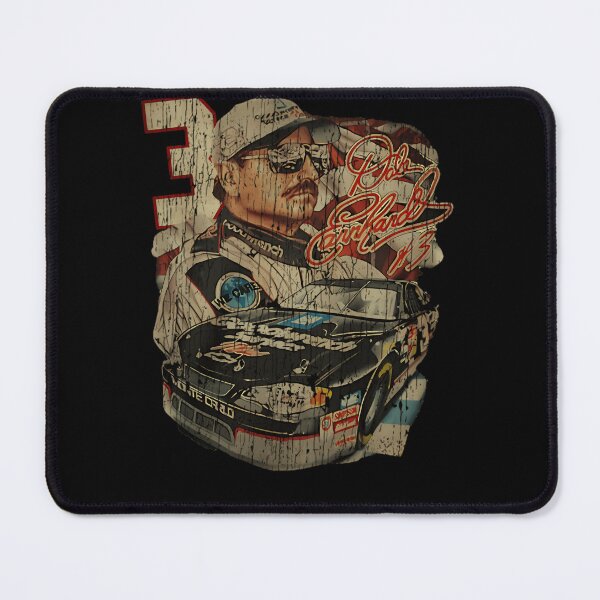 Item preview, Dale Earnhardt designed and sold by keupercvwex.