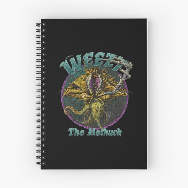 Item preview, Weezes The Mollusk Lizard  designed and sold by PalasGryzuary.
