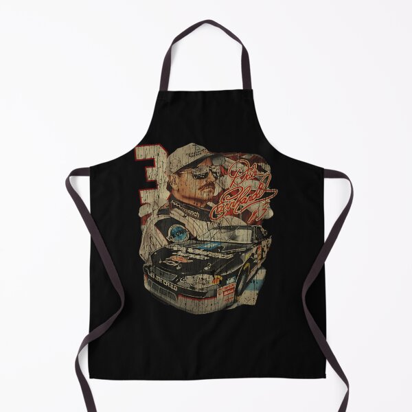 Item preview, Dale Earnhardt designed and sold by keupercvwex.