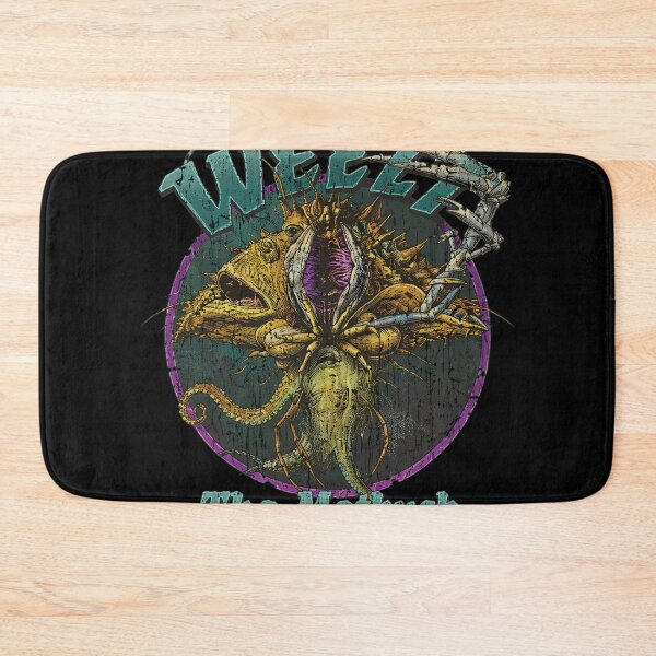 Item preview, Weezes The Mollusk Lizard  designed and sold by PalasGryzuary.