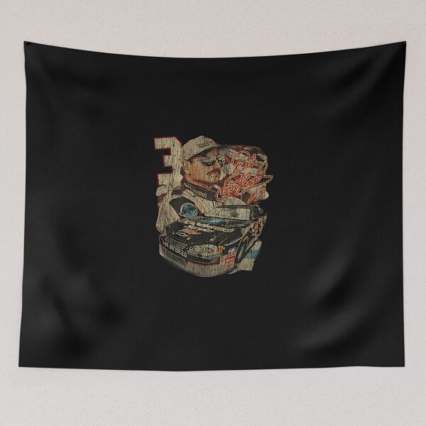 Item preview, Dale Earnhardt designed and sold by keupercvwex.