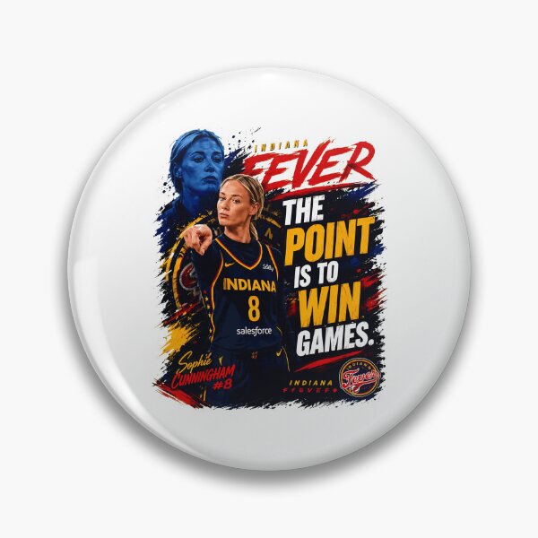 Item preview, Womens Basketball Motivational Point to Win designed and sold by Ifeanyichukw.