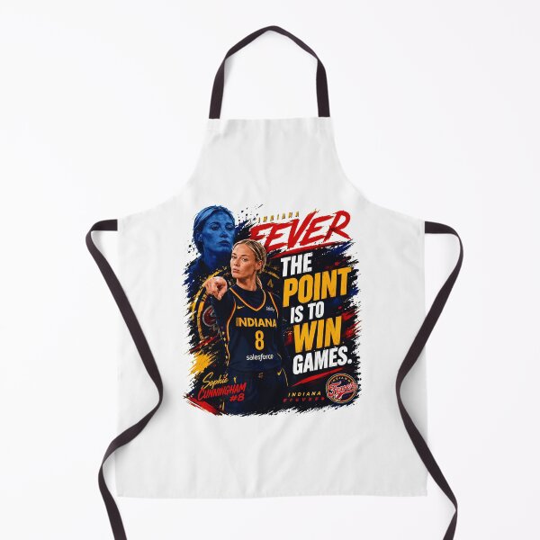Item preview, Womens Basketball Motivational Point to Win designed and sold by Ifeanyichukw.