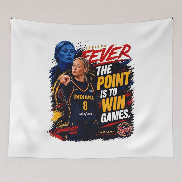 Item preview, Womens Basketball Motivational Point to Win designed and sold by Ifeanyichukw.