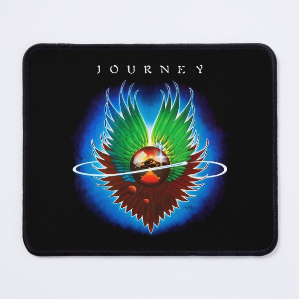 Item preview, Journey Band designed and sold by BradHedges.